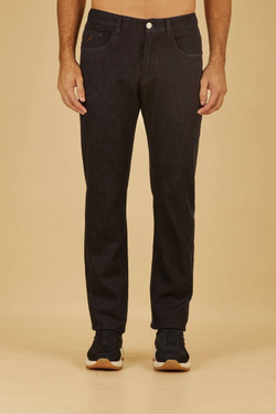 Джинсы Brioni