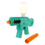 Водный автомат 52см. аккум. от USB, коробка ST208A