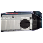 Перфоратор Bosch GBH 12-52 DV