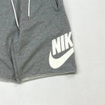 Шорты Nike Logo