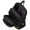 Çanta \ Bag \ Рюкзак Брауберг, 47х33х18см, 270764