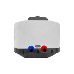 водонагреватель EPA EV-K1.5-15 1500Вт