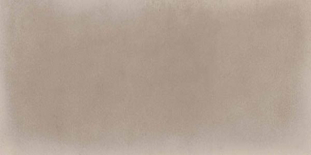 Настенная плитка SONORA VISON BRILLO