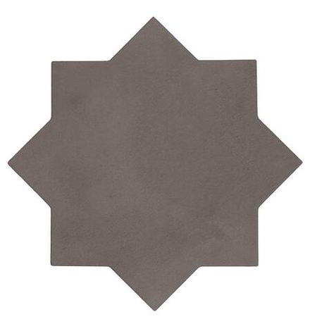 Equipe Kasbah Star Mud 16.8x16.8