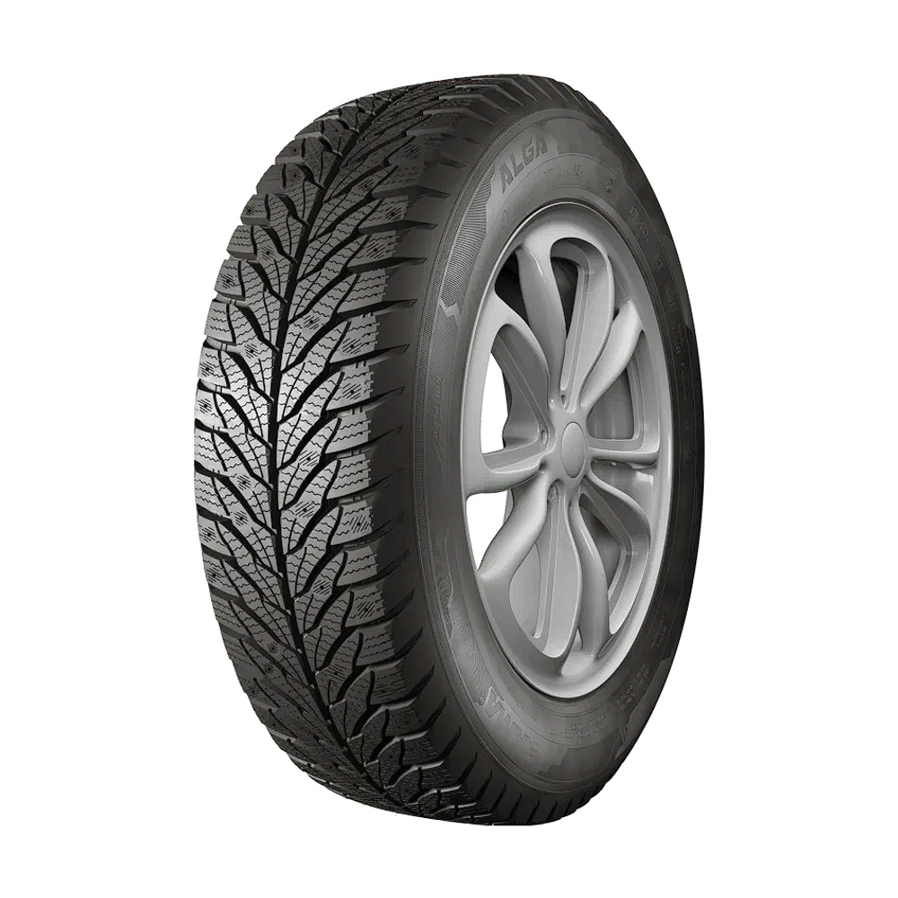 Автошина КАМА 185/60R14 82T ALGA (НК-531)