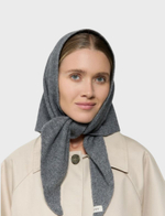 Косынка AROUND