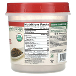 BareOrganics, Порошок из органического ирландского морского мха, 227 г (8 унций)
