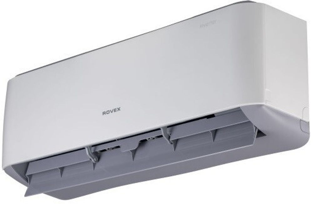 Кондиционер Rovex Smart PRO RS-18PXI5