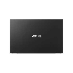 Ноутбук ASUS ZenBook Flip 15 UX563FD-EZ082T 90NB0NT1-M02150