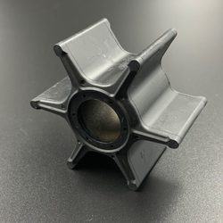 Крыльчатка помпы охлаждения Tohatsu 60-120 (Tohatsu)