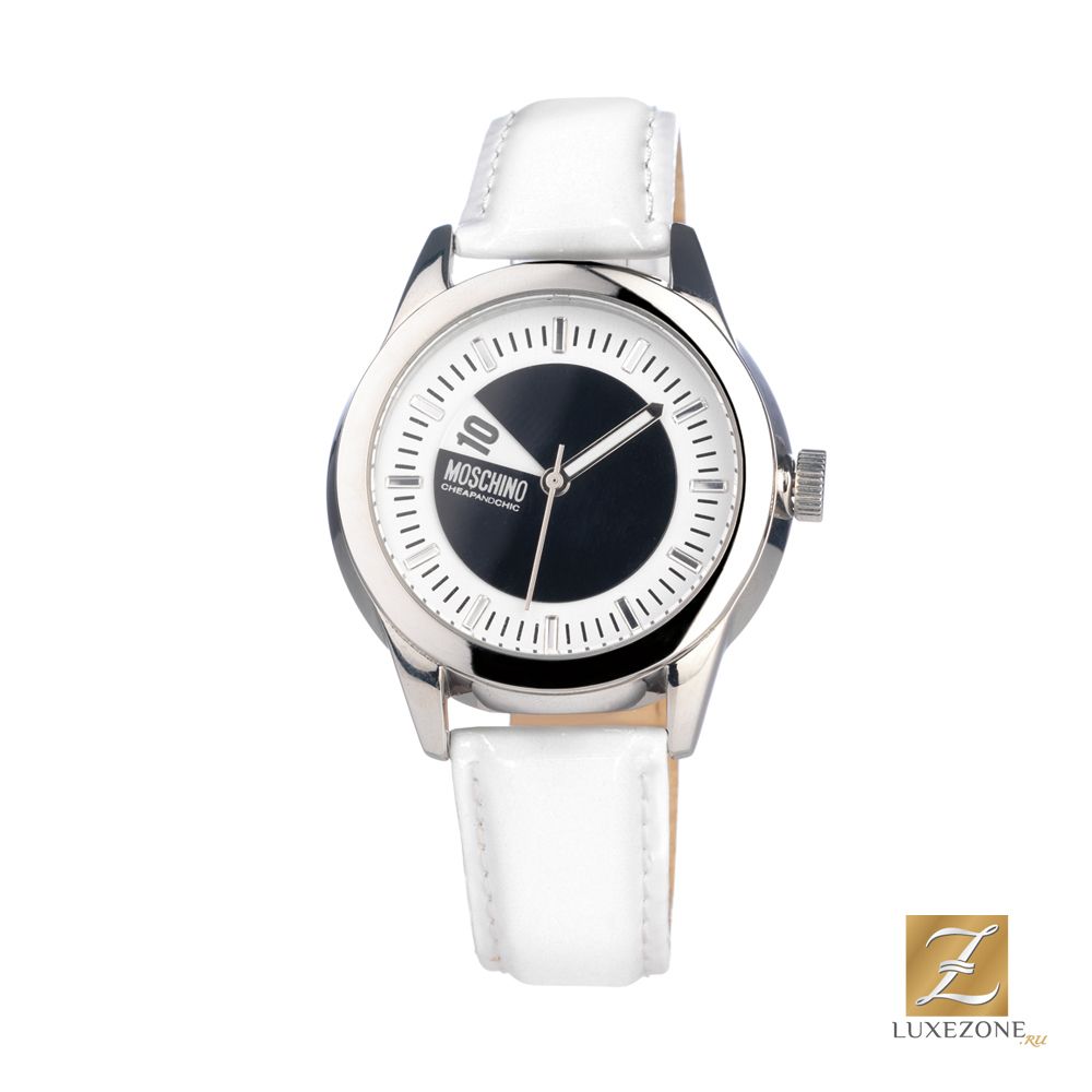 Moschino MW0340