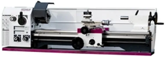 Консоль с вертикальным боковым роликом PILOUS KV 400