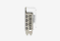TUF-RTX5070TI-O16G-BTF-WHITE_08251003120519