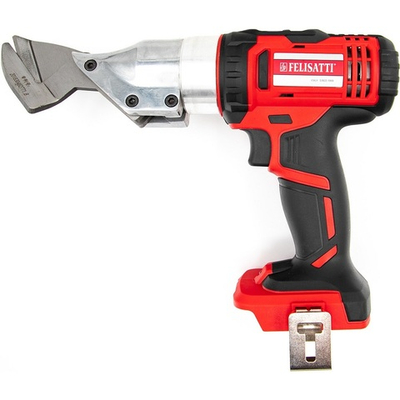 Ножницы аккумуляторные FELISATTI НЖ-1,5/18Л3 521.5.0.00