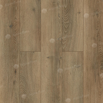 Кварц-винил Alpine Floor ABA Premium XL ЕСО 7-31 Дуб Эниф 4V 43кл