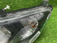 Фара левая Lada Granta (2018-н.в.) галоген