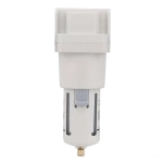 AF5000-06 Фильтр влагоотделитель  G3/4, 10 бар
