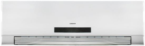 Мультисплит-система Lessar LSM-H22KHA2