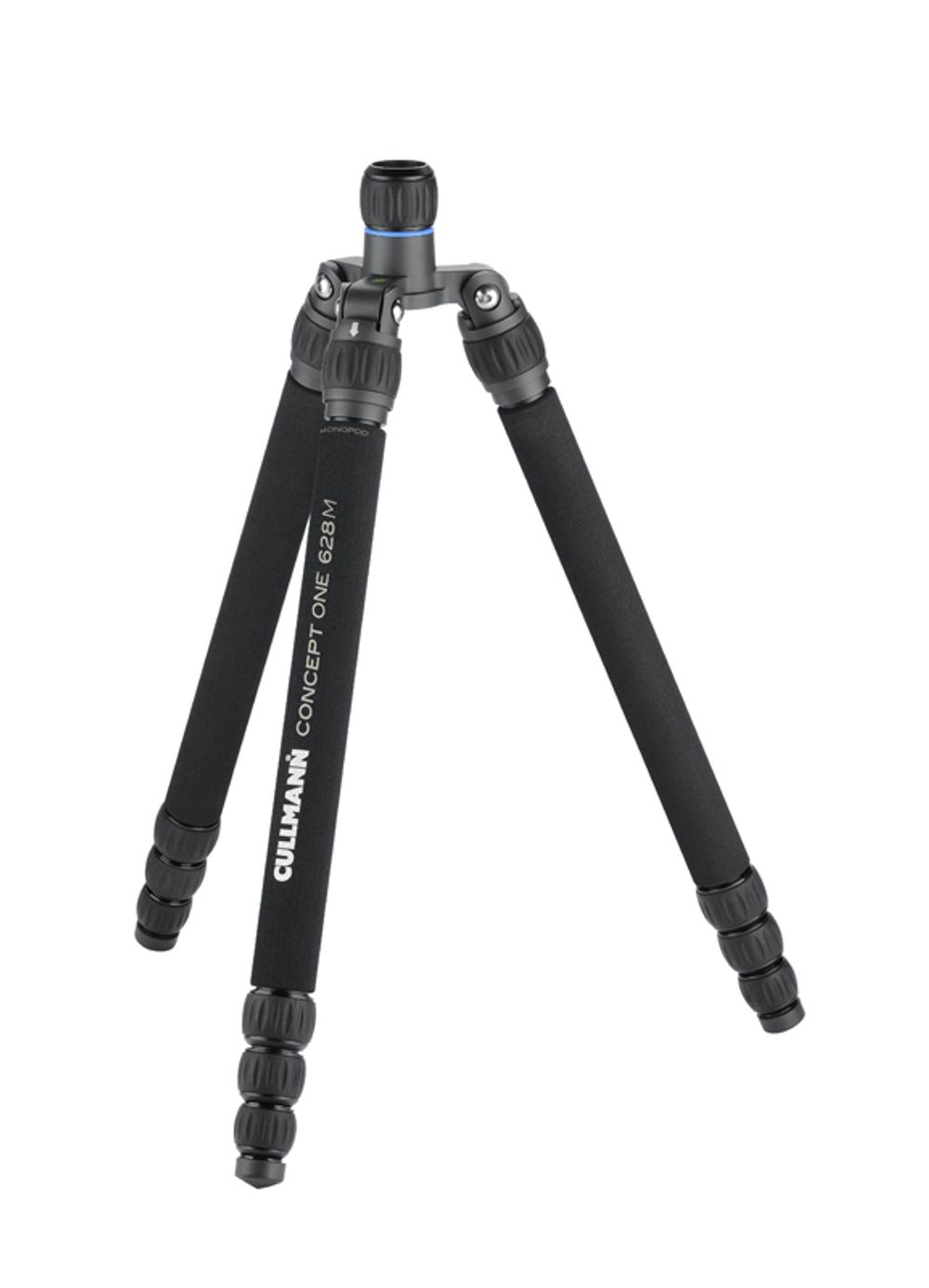 CULLMANN CONCEPT ONE 628M OT38 (C56282)