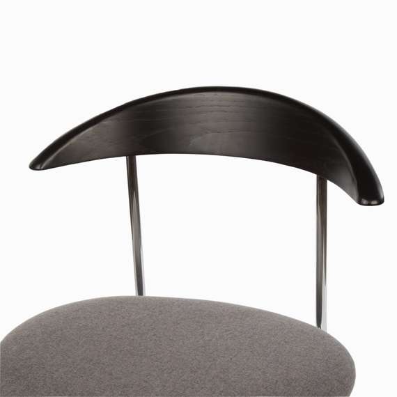 Обеденный стул Dina