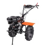 Мотоблок PATRIOT Nevada 309 бензиновый 440106508