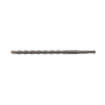 БУР ПО БЕТОНУ MATRIX 14 X 260 ММ 710044