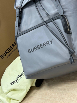 Рюкзак Burberry