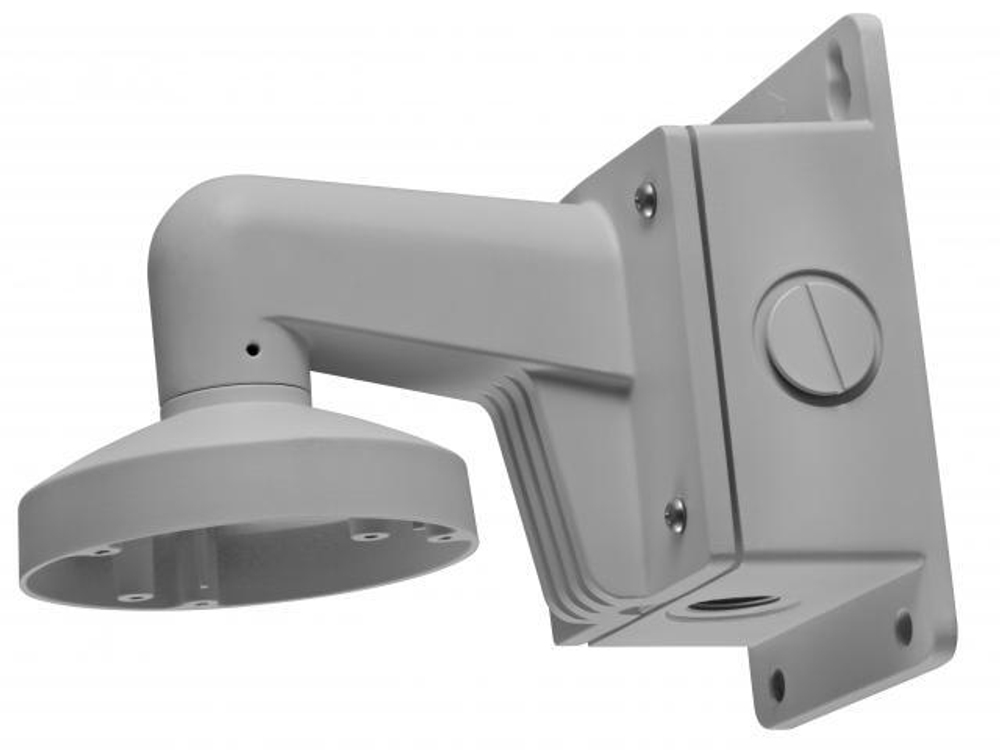 Кронштейн  HIKVISION DS-1272ZJ-120B