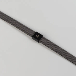 Фиксатор ремня ART-INBELT-FIX (BK)  (Arlight, -) 047332