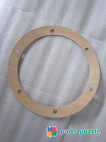 Прокладка / JOINT АРТ: 984-776