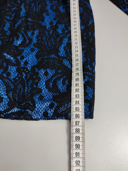 Платье красивое 42-44 размер, новое