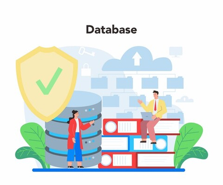Microsoft Access + SQL