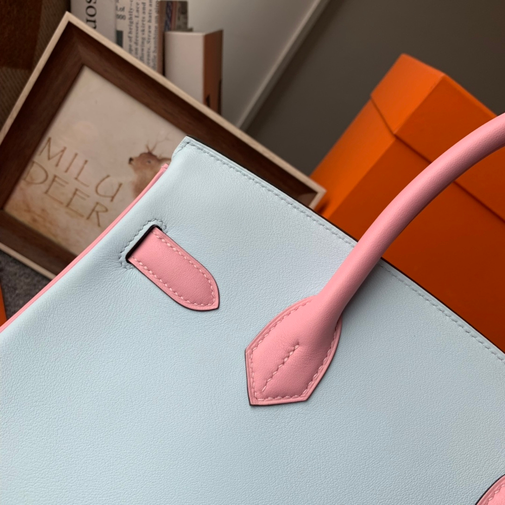 Hermes Birkin 30