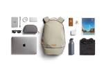 Рюкзак Bellroy Classic Backpack 2nd Edition 20L