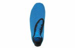 Кроссовки Jordan Future Low