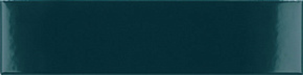 Керамическая плитка для стен EQUIPE COSTA NOVA Glacier Glossy 5х20/ЭКИПЕ КОСТА НОВА Гласиер Глосси 5х20