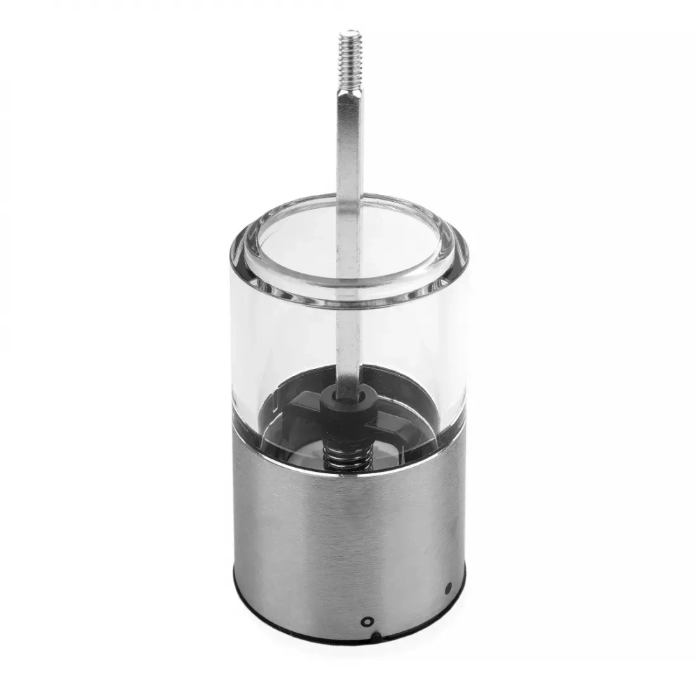 Мельница для перца и соли 13х4.5см Adhoc Classic