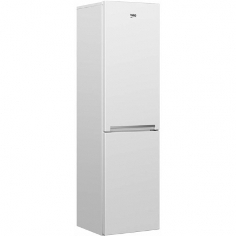 Холодильник BEKO RCNK335K00W