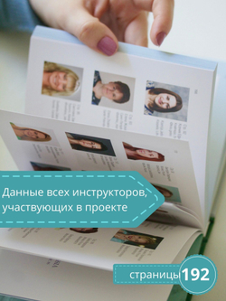 От Хобби к Искусству. Цветы и скульптура из полимерной глины.