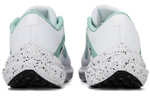 Кроссовки Nike Air Winflo 10 (Женская размерная сетка)