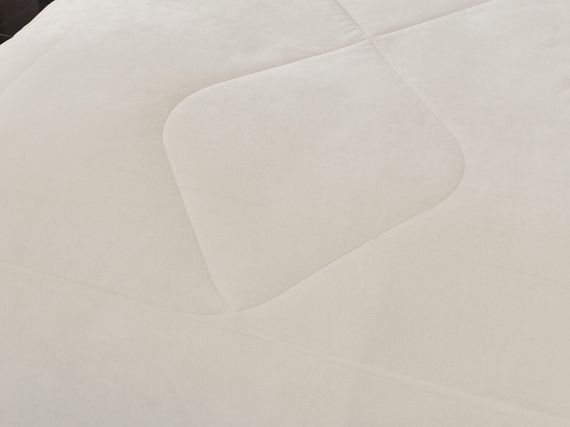 Энрике (молоко) Комплект 1.6