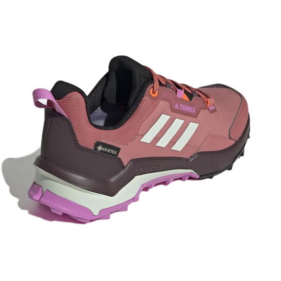 Adidas TERREX Ax4 Отличная обувь для женщин