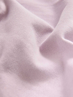 Толстовка для девочки Next F45-063, Сиреневый