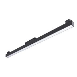 Магнитный трековый светильник Arte Lamp