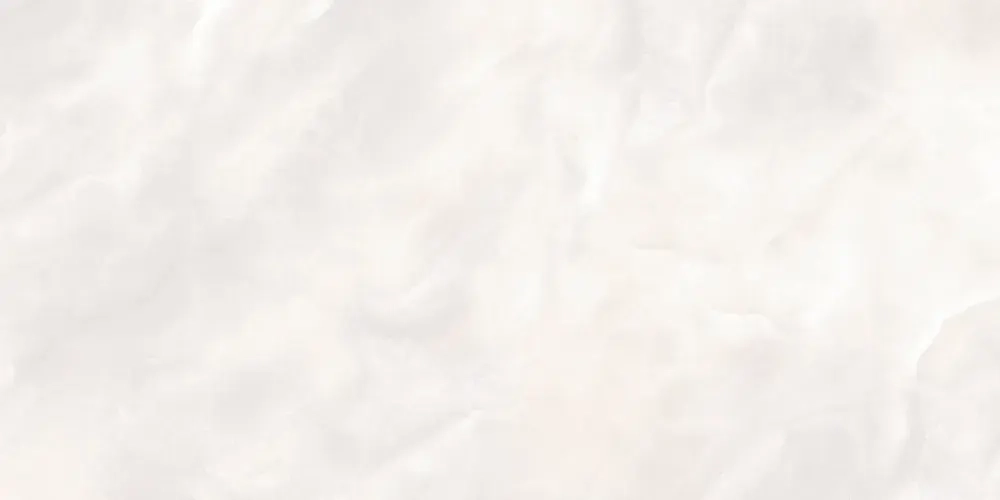 Керамогранит Alma Ceramica GFA114OPL04L Opal 114x57 кремовый лаппатированный под камень