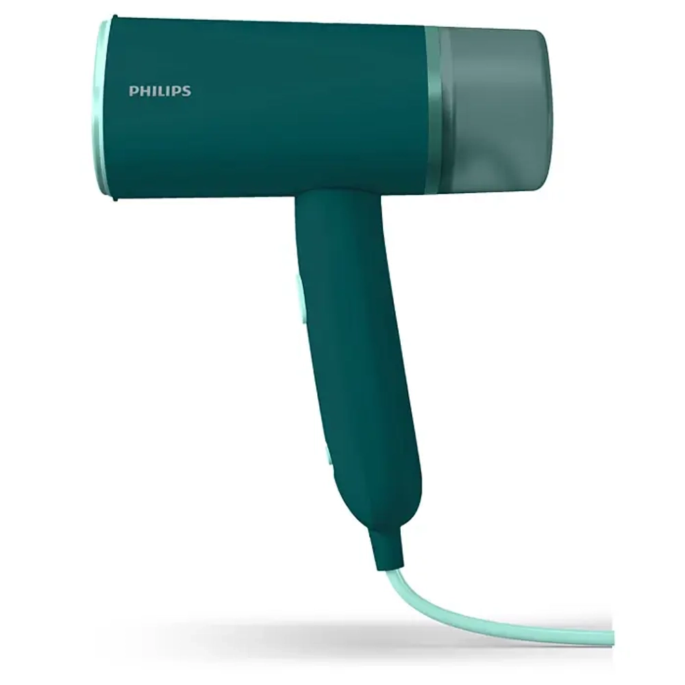 Отпариватель Philips STH3020/70