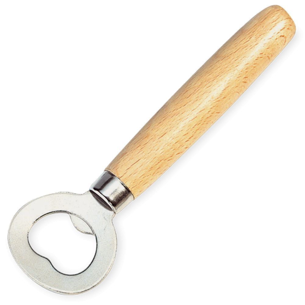 Открывалка 14см Westmark Vine accessory 10082210 Германия