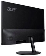 Монитор 21,45" Acer SA222QEbi