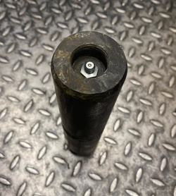 Палец 5420426 YG TECHNOLOGY (Турция)