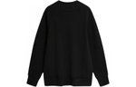 Худи Calvin Klein Hoodie Logo, 40800ST